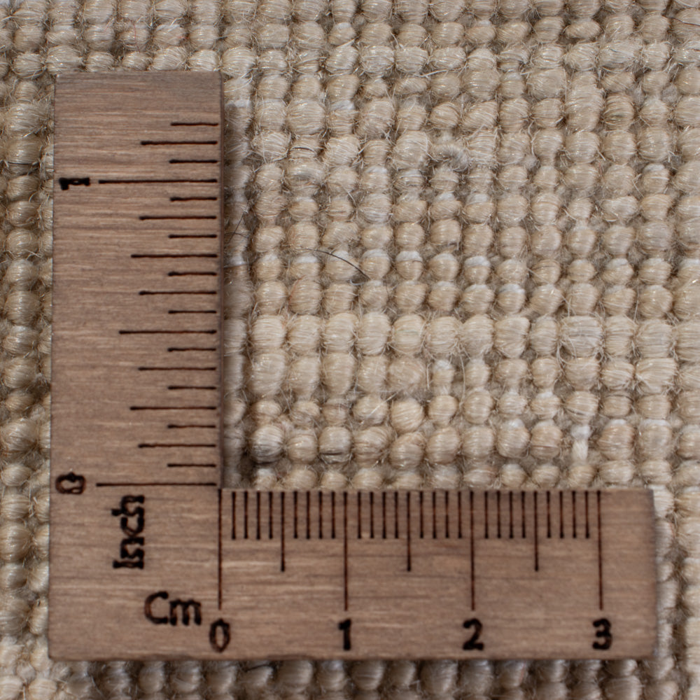 Alfombra Ziegler - Bakhtiari - 295 x 206 cm - multicolor