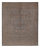 Ariana Alfombra 252x294cm - Alfombra oriental