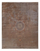 Ariana Alfombra 254x320cm - Alfombra oriental