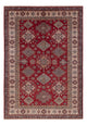 Kazak Alfombra 293x203cm - Alfombra oriental