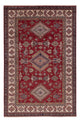 Kazak Alfombra 202x303cm - Alfombra oriental