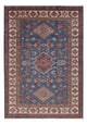 Kazak Alfombra 284x203cm - Alfombra oriental