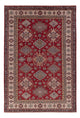 Kazak Alfombra 204x299cm - Alfombra oriental