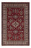 Ziegler Teppich - Kazak - 300 x 202 cm - rot