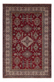 Kazak Alfombra 300x202cm - Alfombra oriental