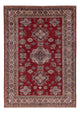 Kazak Alfombra 204x285cm - Alfombra oriental