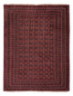Kilim afgano Alfombra 155x205cm