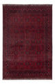 Khal Mohammadi Alfombra 200x296cm - Alfombra oriental