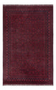 Khal Mohammadi Alfombra 306x200cm - Alfombra oriental