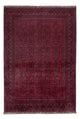 Khal Mohammadi Alfombra 200x295cm - Alfombra oriental