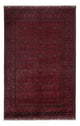 Khal Mohammadi Alfombra 196x306cm - Alfombra oriental