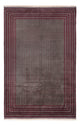 Alfombra afgana 199x300cm - Alfombra oriental