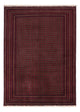 Alfombra afgana 206x295cm - Alfombra oriental