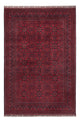 Khal Mohammadi Alfombra 290x198cm - Alfombra oriental