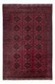 Khal Mohammadi Alfombra 200x298cm - Alfombra oriental