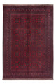 Khal Mohammadi Alfombra 202x300cm - Alfombra oriental