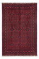 Khal Mohammadi Alfombra 198x295cm - Alfombra oriental