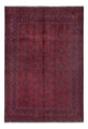 Khal Mohammadi Alfombra 200x292cm - Alfombra oriental