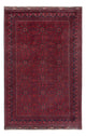 Khal Mohammadi Alfombra 296x197cm - Alfombra oriental