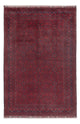 Khal Mohammadi Alfombra 299x197cm - Alfombra oriental