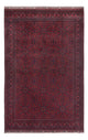 Khal Mohammadi Alfombra 197x307cm - Alfombra oriental