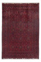 Khal Mohammadi Alfombra 199x290cm - Alfombra oriental