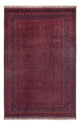 Khal Mohammadi Alfombra 200x301cm - Alfombra oriental