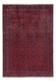 Khal Mohammadi Alfombra 199x289cm - Alfombra oriental