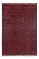 Khal Mohammadi Alfombra 195x287cm - Alfombra oriental