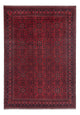 Khal Mohammadi Alfombra 203x292cm - Alfombra oriental