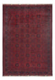 Khal Mohammadi Alfombra 200x287cm - Alfombra oriental