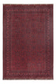 Khal Mohammadi Alfombra 197x295cm - Alfombra oriental
