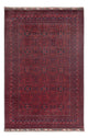 Khal Mohammadi Alfombra 195x297cm - Alfombra oriental