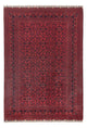 Khal Mohammadi Alfombra 198x288cm - Alfombra oriental