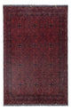 Khal Mohammadi Alfombra 184x280cm - Alfombra oriental