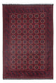 Khal Mohammadi Alfombra 283x199cm - Alfombra oriental