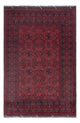 Khal Mohammadi Alfombra 204x300cm - Alfombra oriental