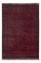 Khal Mohammadi Alfombra 199x301cm - Alfombra oriental