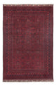 Khal Mohammadi Alfombra 198x292cm - Alfombra oriental