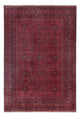 Khal Mohammadi Alfombra 200x286cm - Alfombra oriental