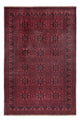 Khal Mohammadi Alfombra 194x297cm - Alfombra oriental