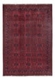 Khal Mohammadi Alfombra 197x288cm - Alfombra oriental
