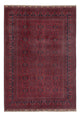 Khal Mohammadi Alfombra 285x199cm - Alfombra oriental