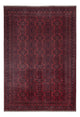 Khal Mohammadi Alfombra 200x295cm - Alfombra oriental