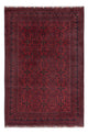Khal Mohammadi Alfombra 197x294cm - Alfombra oriental