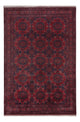 Alfombra afgana 298x204cm - Alfombra oriental