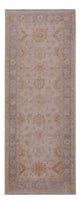 Alfombra Ziegler 203x76cm - Alfombra oriental