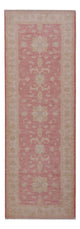 Alfombra Ziegler 82x250cm - Alfombra oriental