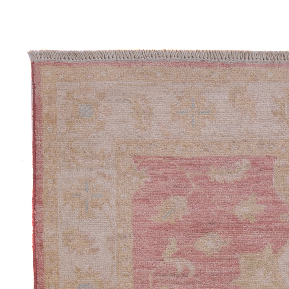 Alfombra Ziegler 82x250cm - Alfombra oriental