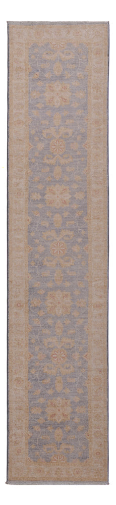 Alfombra Ziegler 60x297cm - Alfombra oriental